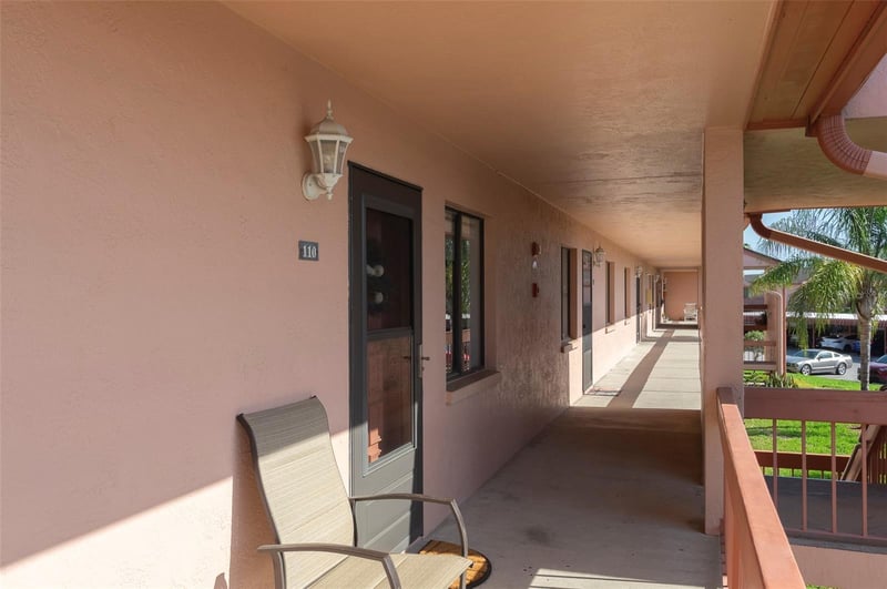 110 Lakeside Ct #110, Oldsmar, FL 34677