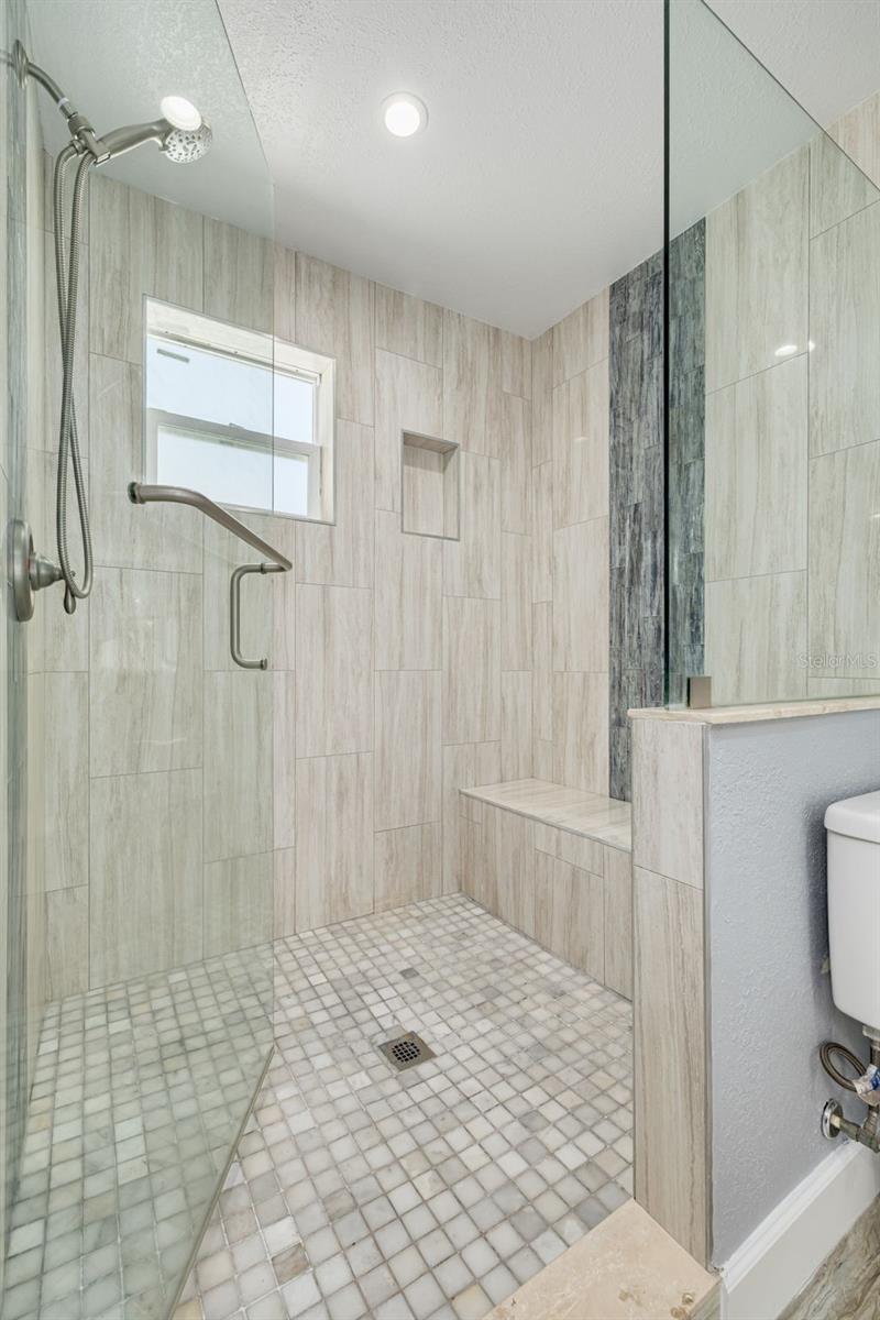 4608 30th Ave, St Petersburg, FL 33713