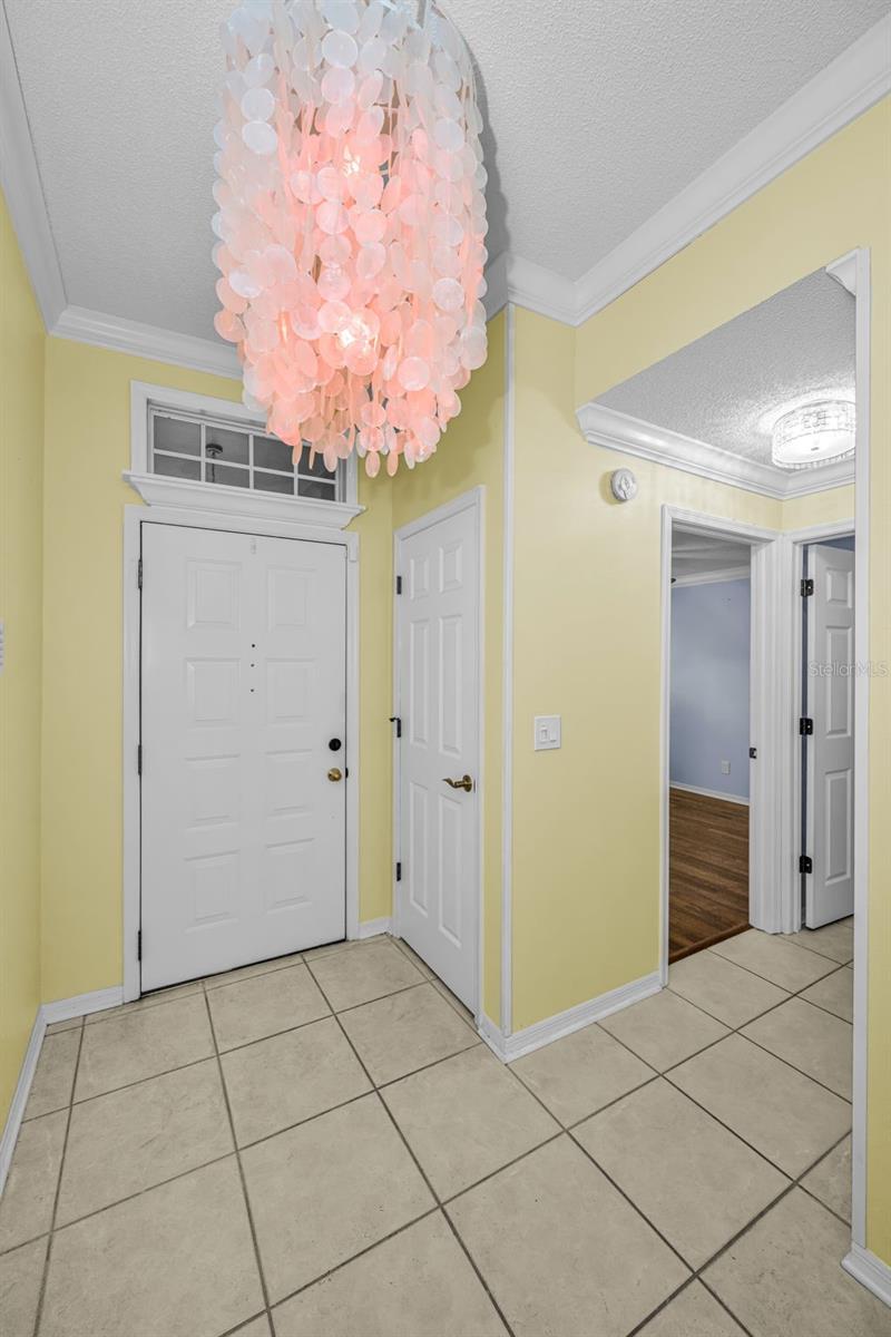 737 Mccallister Ave #265, Sun City Center, FL 33573
