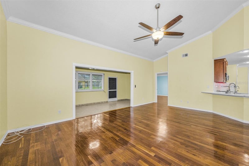 737 Mccallister Ave #265, Sun City Center, FL 33573