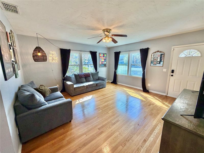 4701 1st Ave, St Petersburg, FL 33713