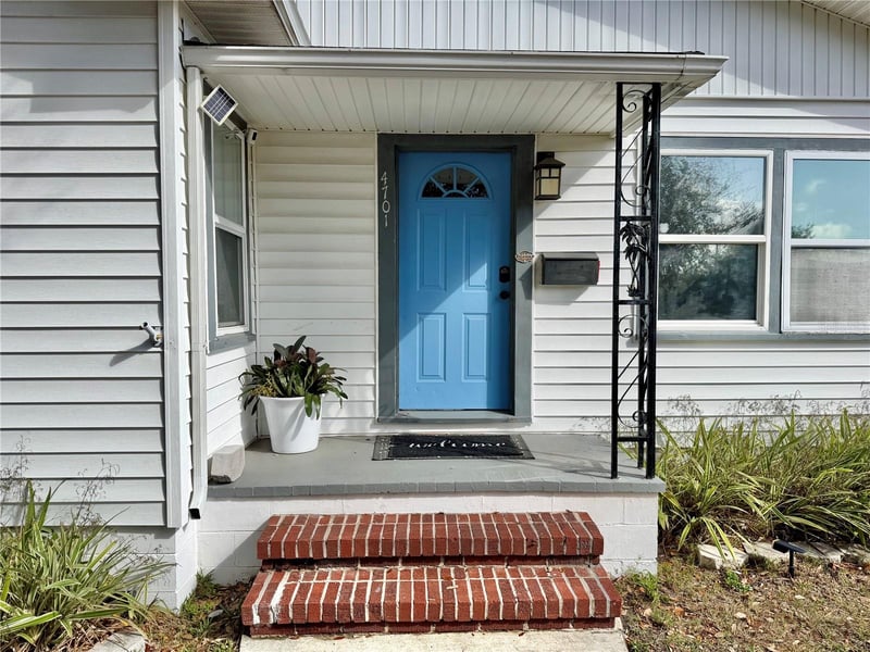 4701 1st Ave, St Petersburg, FL 33713