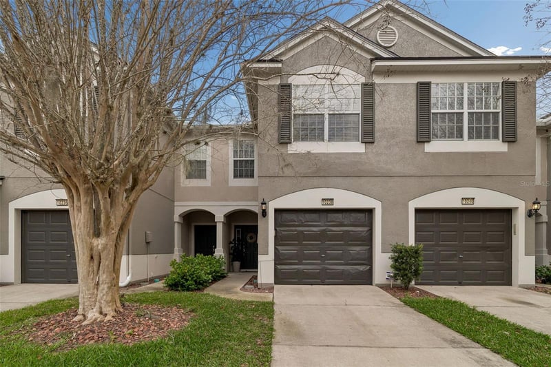 10238 Estero Bay Ln, Tampa, FL 33625