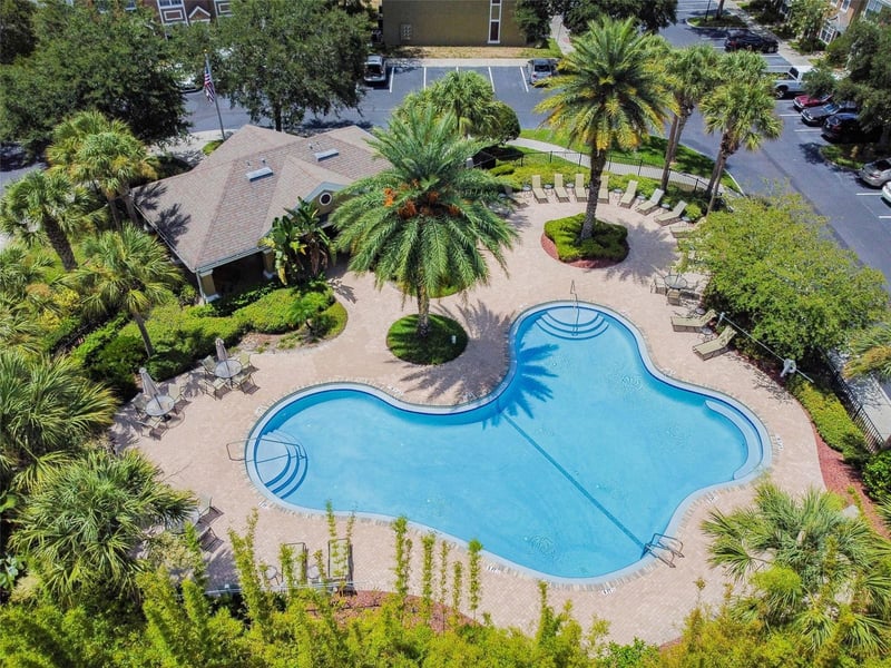 10238 Estero Bay Ln, Tampa, FL 33625