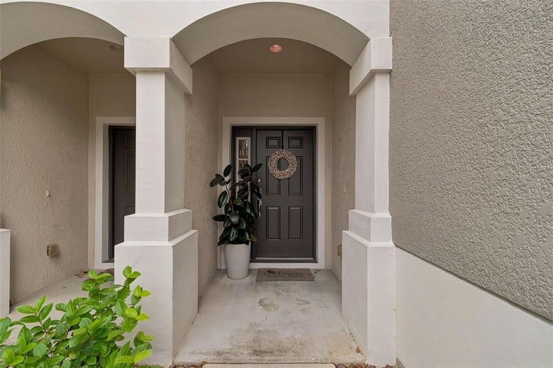 10238 Estero Bay Ln, Tampa, FL 33625
