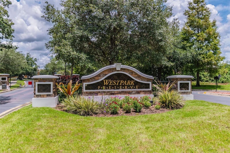 10238 Estero Bay Ln, Tampa, FL 33625