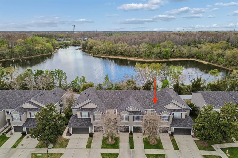 10238 Estero Bay Ln, Tampa, FL 33625