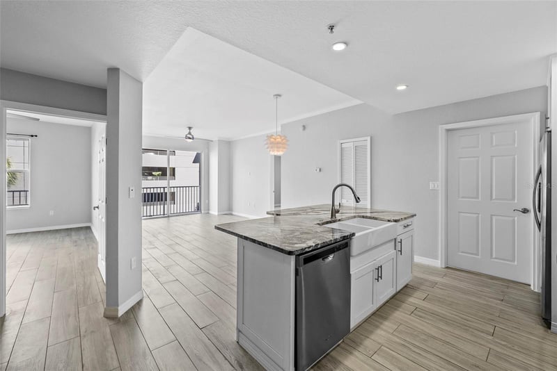 700 Harbour Island #238, Tampa, FL 33602