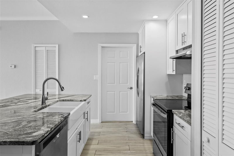 700 Harbour Island #238, Tampa, FL 33602