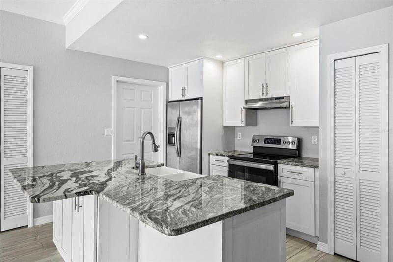 700 Harbour Island #238, Tampa, FL 33602