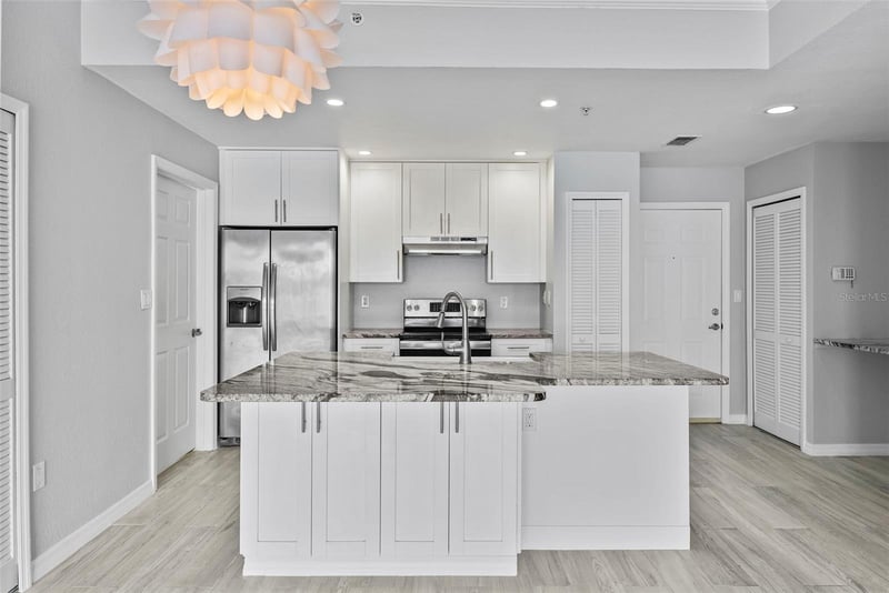 700 Harbour Island #238, Tampa, FL 33602