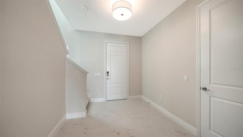4411 Spoon Blade Dr, Parrish, FL 34219