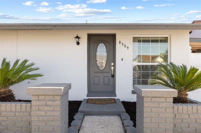 8309 Dasa Pl, Tampa, FL 33615