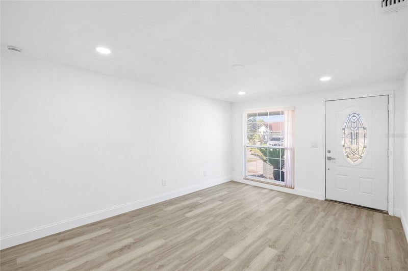8309 Dasa Pl, Tampa, FL 33615