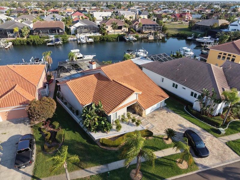 930 Symphony Isles Blvd, Apollo Beach, FL 33572
