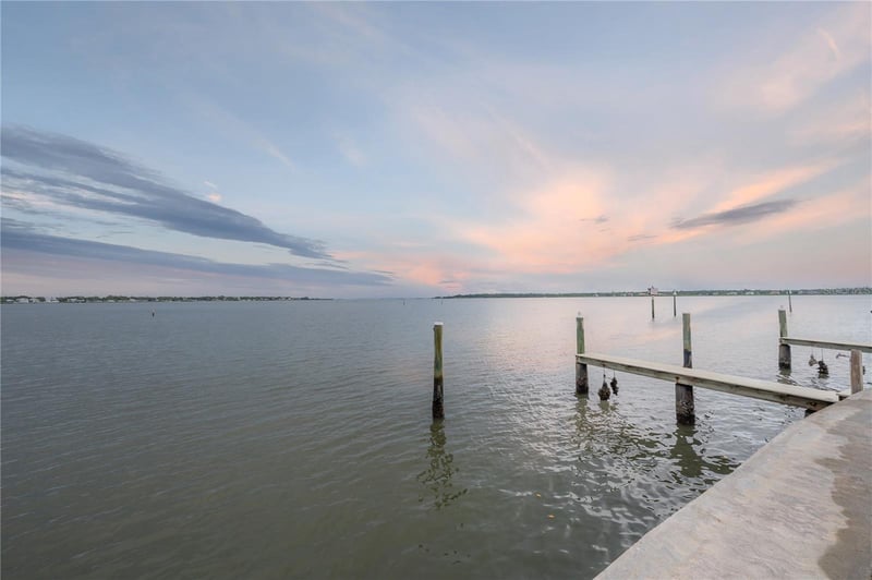 120 Brent Cir, Oldsmar, FL 34677
