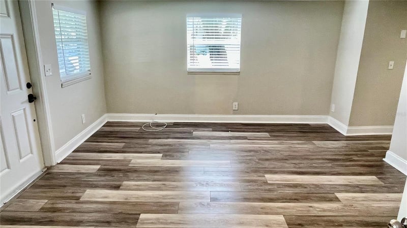 1707 New Orleans Ave, Tampa, FL 33610