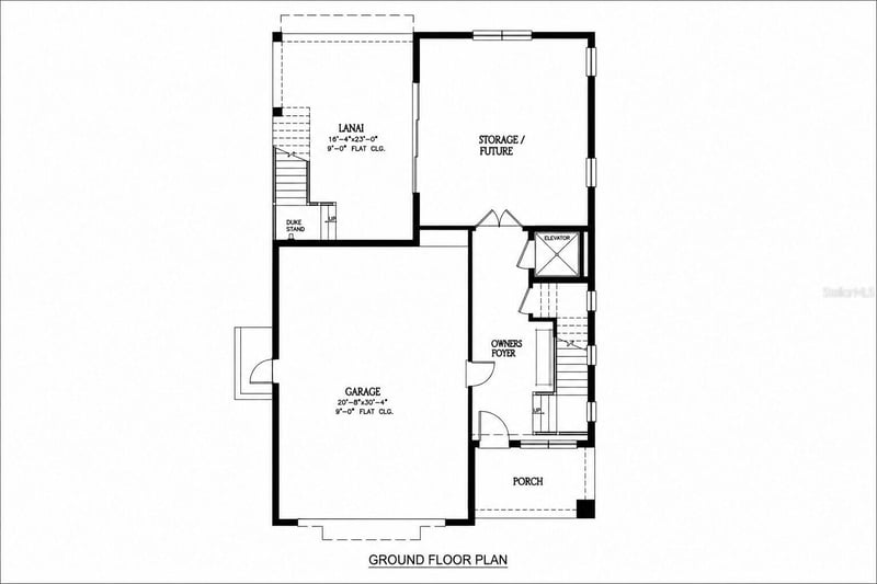 1759 Massachusetts Ave, St Petersburg, FL 33703