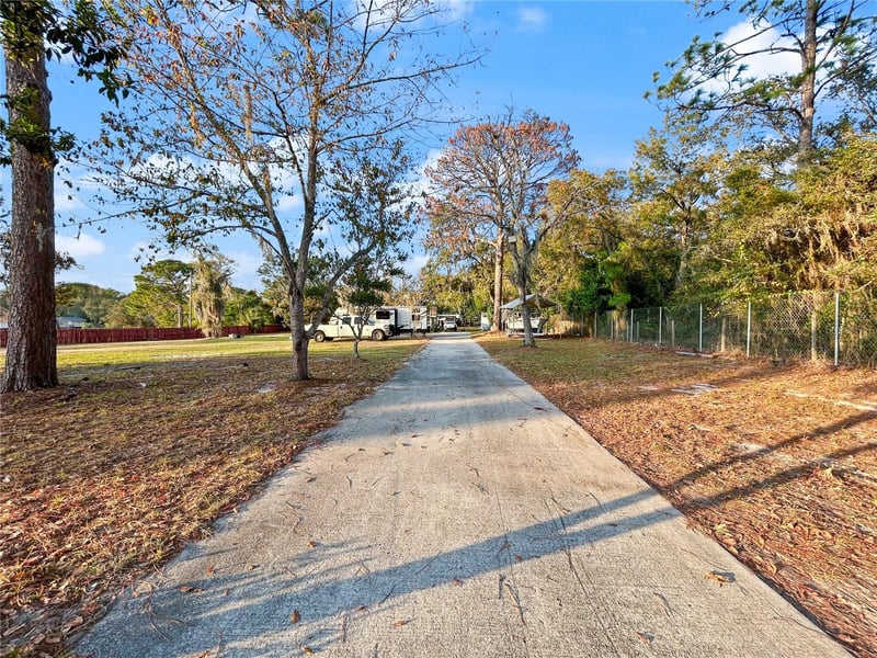 17447 Bathurst Ave, Spring Hill, FL 34610