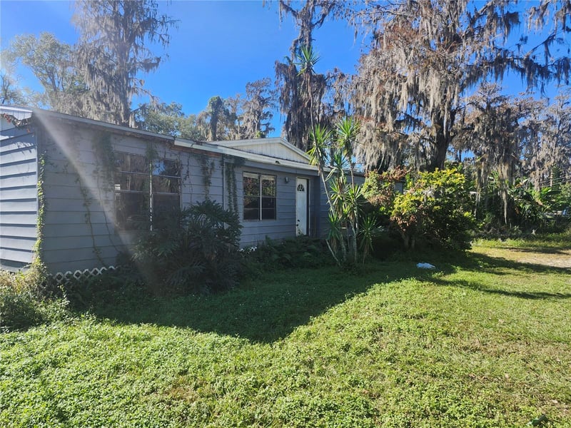 14328 Chisholm Ln, Odessa, FL 33556