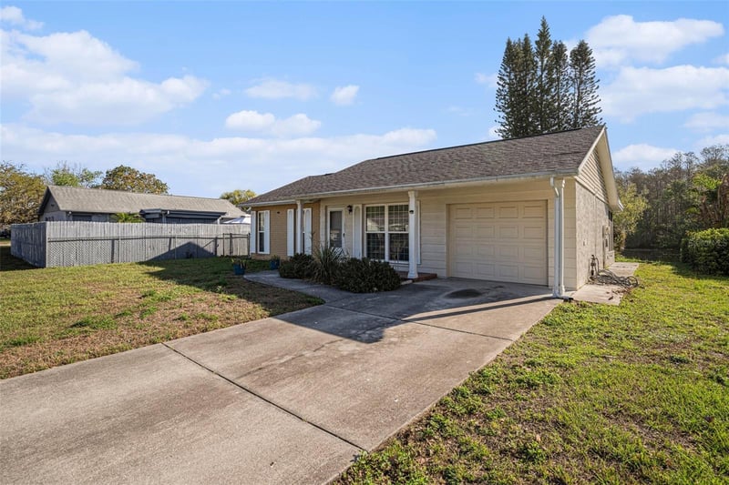 3522 Dellefield St, New Port Richey, FL 34655