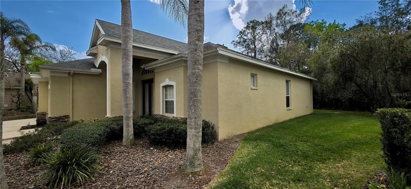6041 Catlin Dr, Tampa, FL 33647