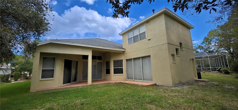 6041 Catlin Dr, Tampa, FL 33647