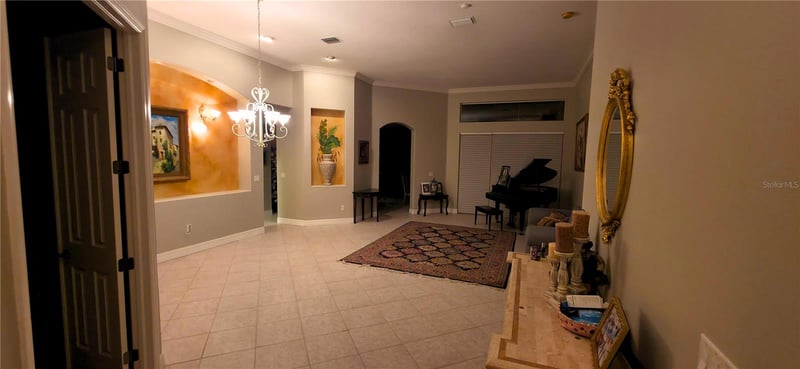 6041 Catlin Dr, Tampa, FL 33647