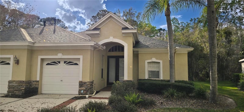 6041 Catlin Dr, Tampa, FL 33647