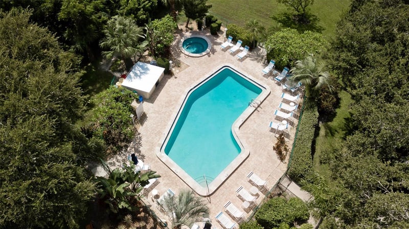 542 542 Lakeside Dr #542, Bradenton, FL 34210