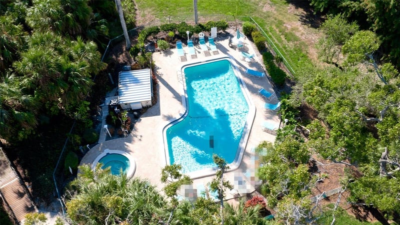 542 542 Lakeside Dr #542, Bradenton, FL 34210