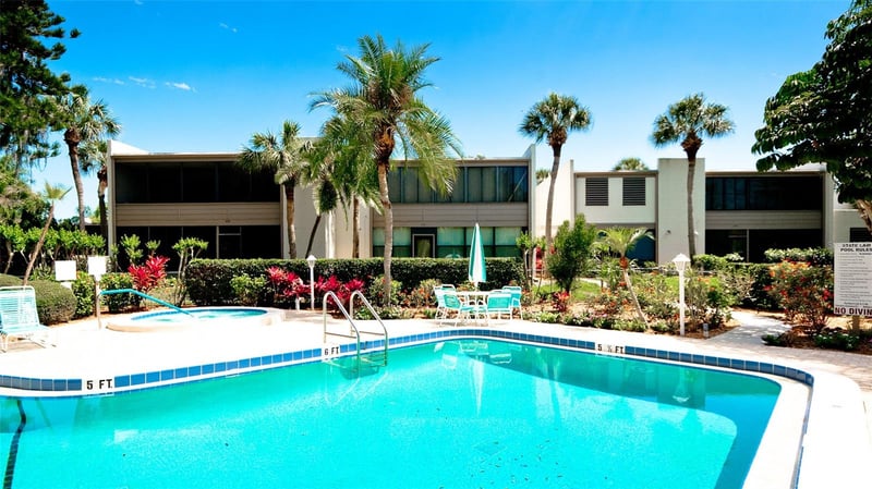 542 542 Lakeside Dr #542, Bradenton, FL 34210