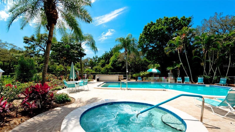 542 542 Lakeside Dr #542, Bradenton, FL 34210