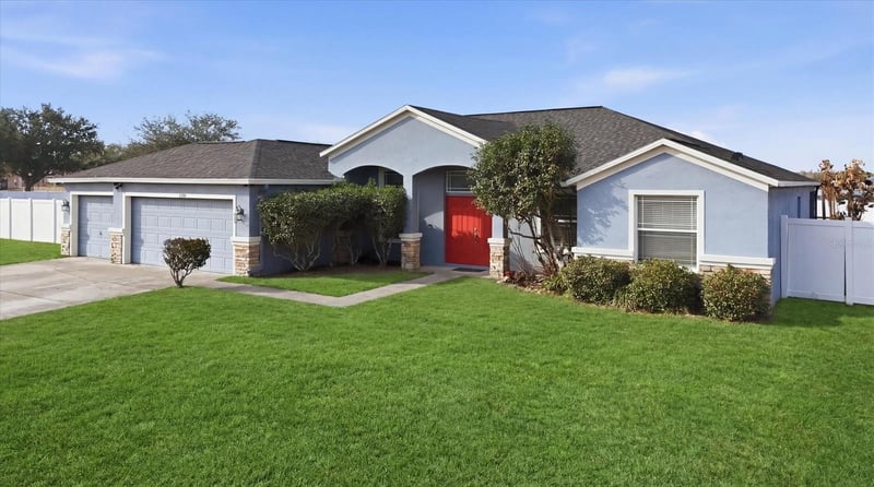 4324 Windmill Pointe Dr, Plant City, FL 33567