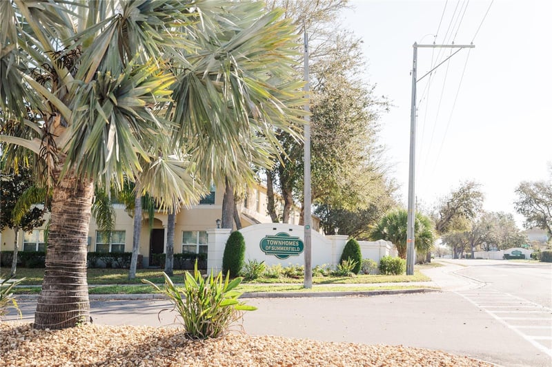 10819 Brickside Ct, Riverview, FL 33579