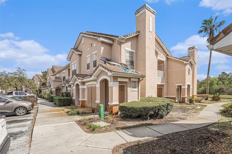 10467 Villa View Cir, Tampa, FL 33647