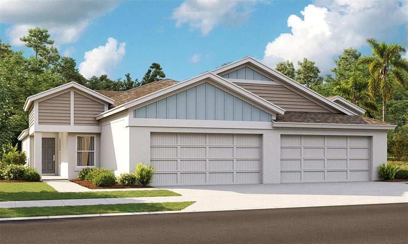 12373 Oak Hill Way, Parrish, FL 34219