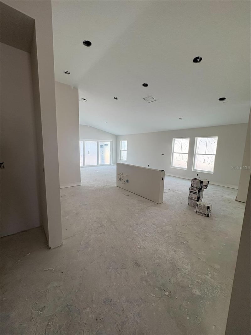12369 Oak Hill Way, Parrish, FL 34219