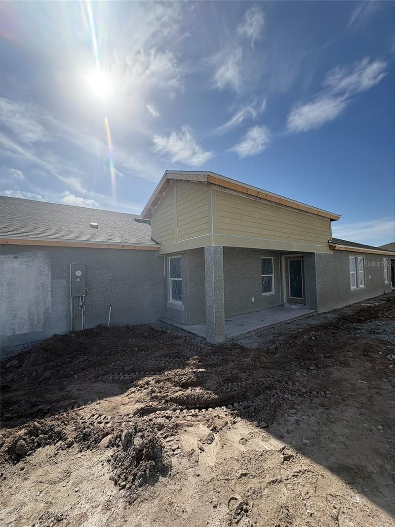 12369 Oak Hill Way, Parrish, FL 34219