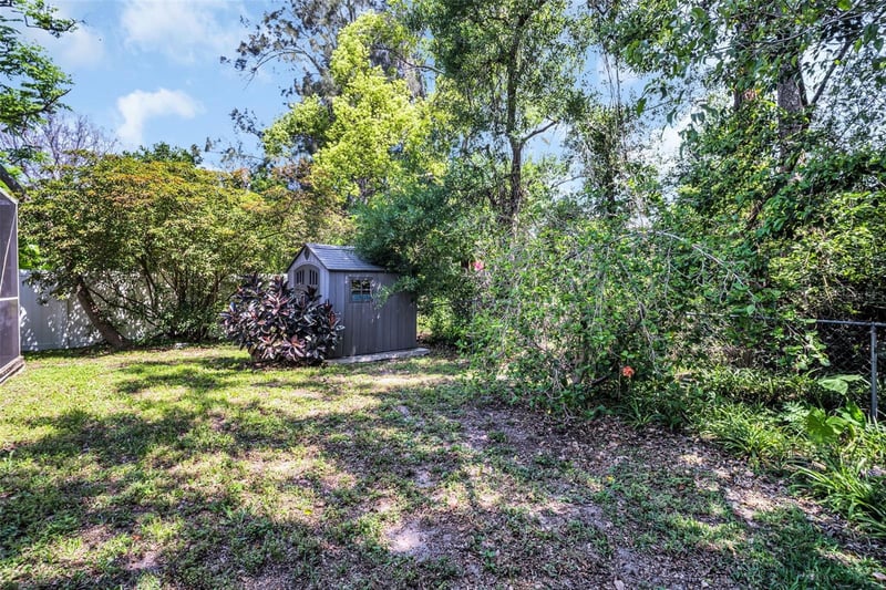 2023 Dodge St, Clearwater, FL 33760