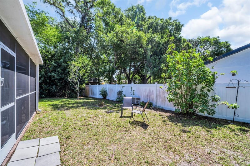 2023 Dodge St, Clearwater, FL 33760