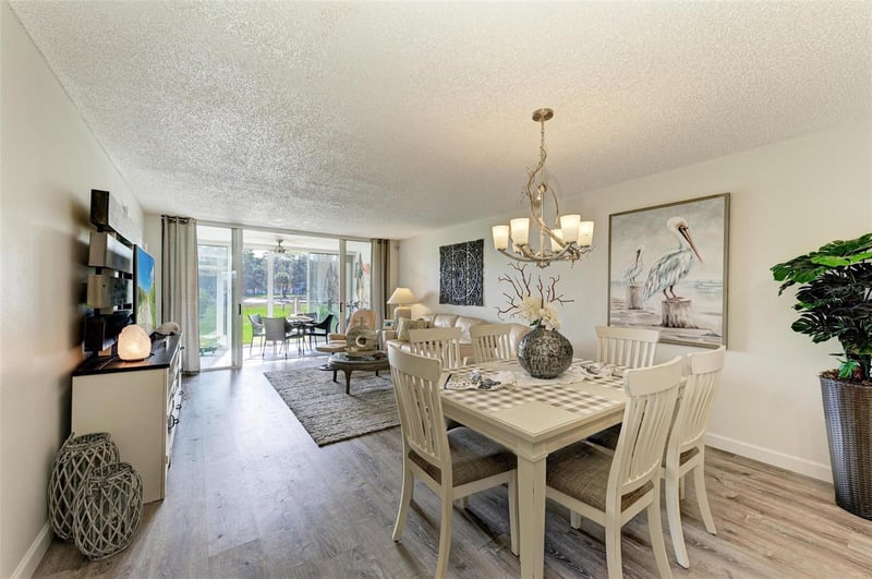4480 Fairways Blvd #109, Bradenton, FL 34209