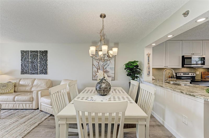 4480 Fairways Blvd #109, Bradenton, FL 34209