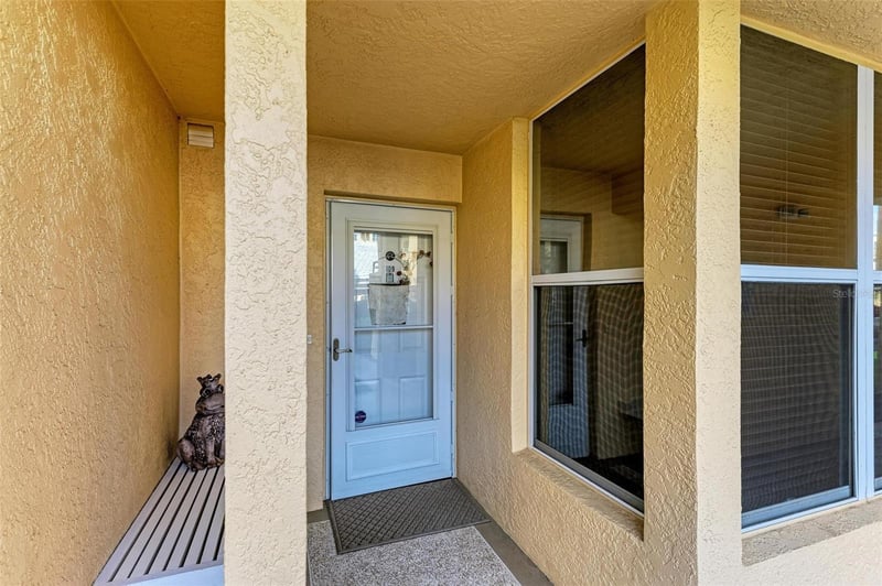 4480 Fairways Blvd #109, Bradenton, FL 34209