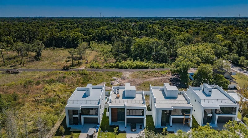 210 Skytrail , Tampa, FL 33625