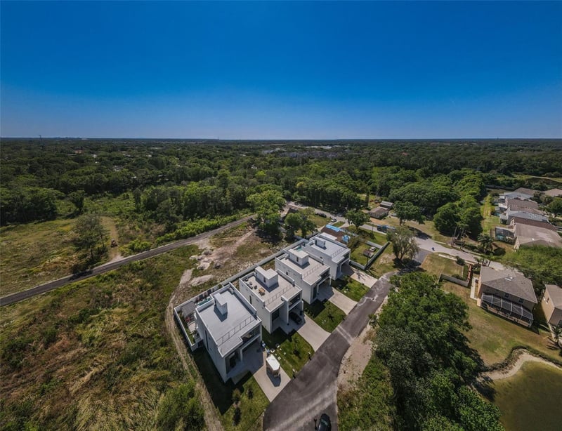 210 Skytrail , Tampa, FL 33625
