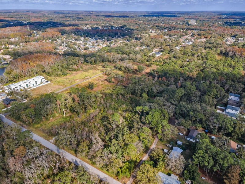 410 Skytrail , Tampa, FL 33625