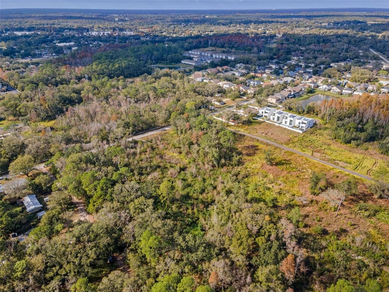 410 Skytrail , Tampa, FL 33625