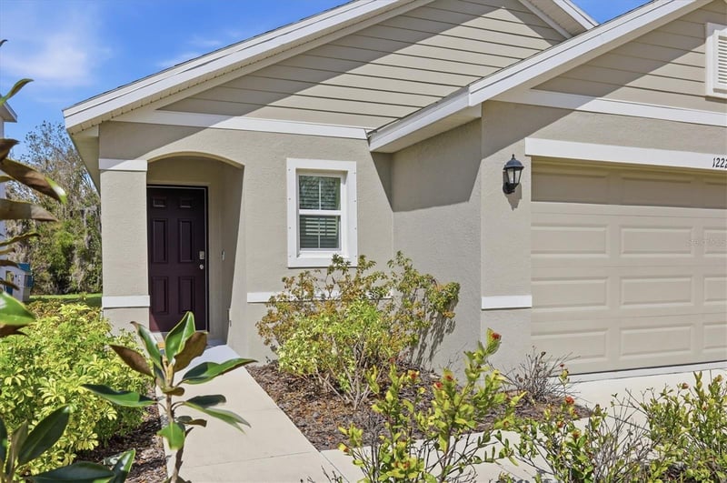 12220 Mountain Island Trl, Parrish, FL 34219