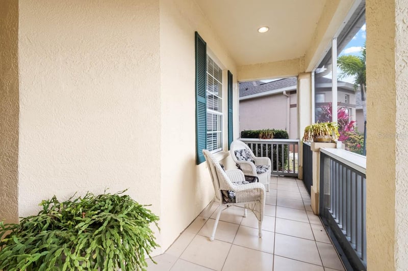 1103 Jasmine Creek Ct, Sun City Center, FL 33573